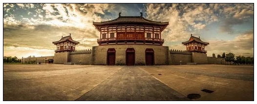 洛陽(yáng)古城.jpg